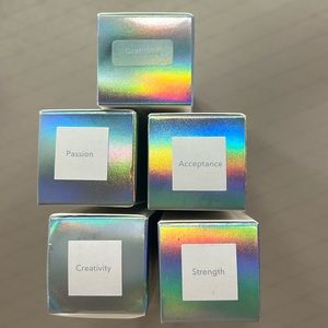 Becca Ignite Liquified Light Highlighter